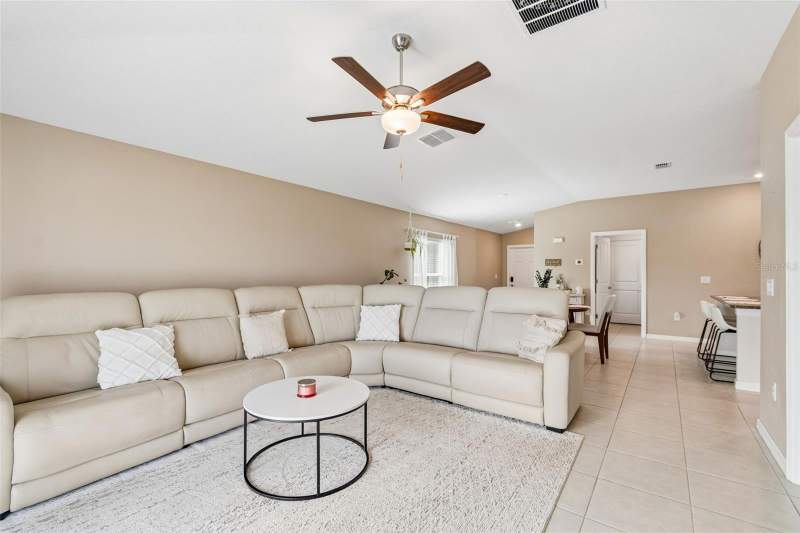 4 bedroom Single Family Residence at 5362 Blue Horizon Way, Berry Bay Estates, Wimauma — photo 5