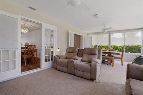 7196 Crown Oaks Drive, Spring Hill FL - photo 22 of 83