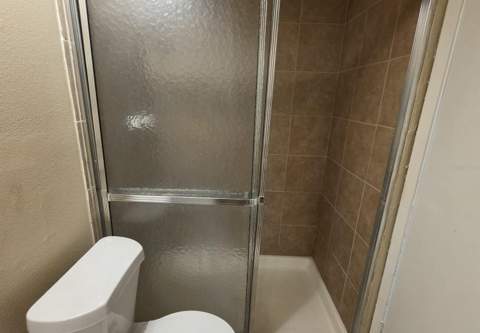 550 Windmeadows Street #550, Altamonte Springs FL - photo 12 of 35