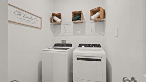 4542 Forge Road, St Cloud FL - photo 16 of 19