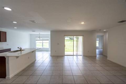 1333 Lucerne Loop Road, Winter Haven FL - photo 6 of 6