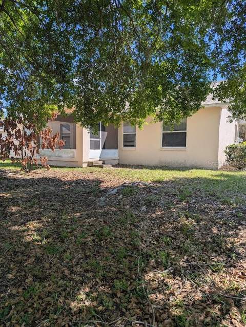 108 Twin Lake Circle, Umatilla FL - photo 11 of 47