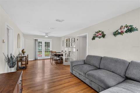 627 Holly Place, Lakeland FL - photo 6 of 22