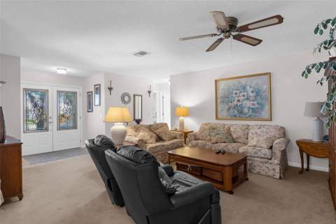 6409 Wedgewood Drive, Spring Hill FL - photo 8 of 38