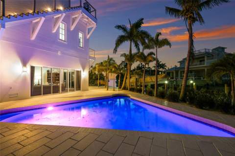 511 59th Street, Bradenton Beach FL - photo 13 of 91