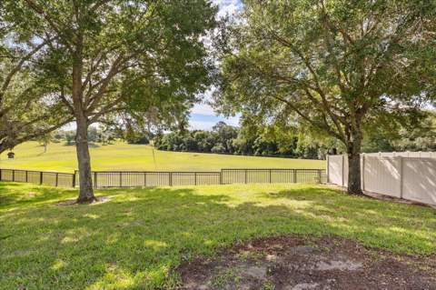 20934 Sullivan Ranch Boulevard, Mount Dora FL - photo 23 of 23