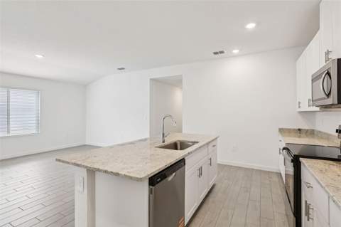 78 Ararat Drive, Palm Coast FL - photo 6 of 23