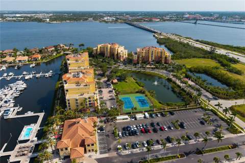 610 Riviera Dunes Way #503, Palmetto FL - photo 12 of 64