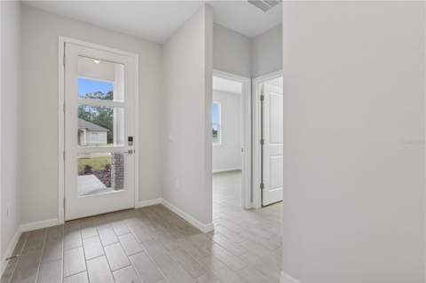 17094 SW 20th Ct Road, Ocala FL - photo 6 of 6