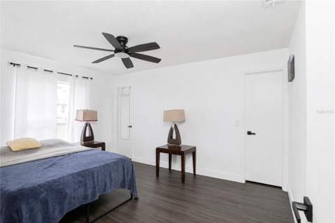 14431 Island Cove Drive, Orlando FL - photo 18 of 19