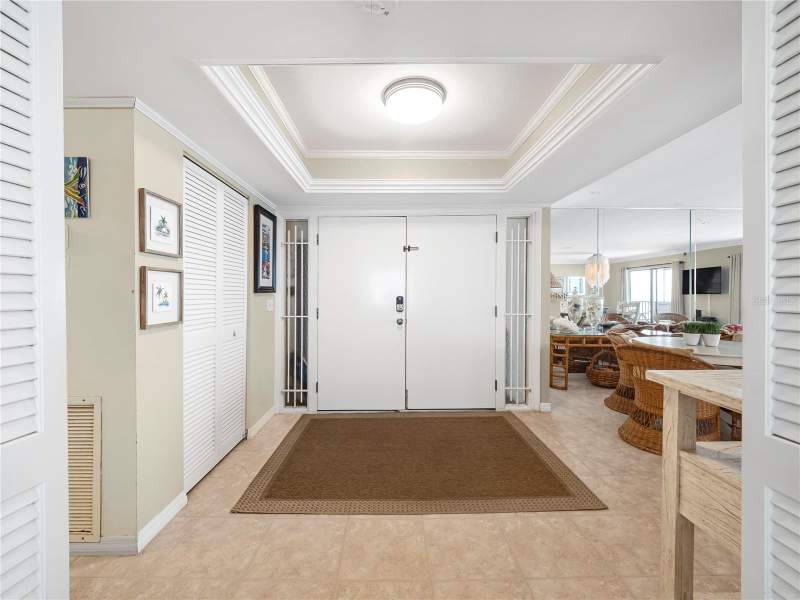 3 bedroom Condominium at 6700 Gulf Drive #B8, Gulfplace, Holmes Beach — photo 5