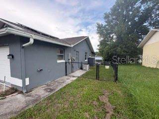3 bedroom Single Family Residence at 216 W Goldentuft Court, Beverly Hills Unit 08 Ph 02, Beverly Hills — photo 4