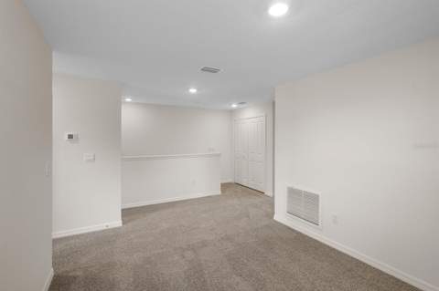 12086 Shine View Lane, Winter Garden FL - photo 13 of 31