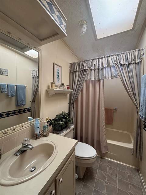 3746 Parway Road #1349, Zellwood FL - photo 24 of 38