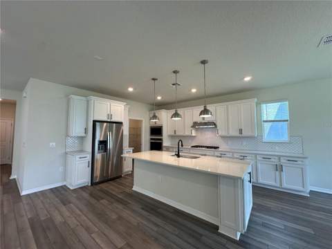 10355 Parkview Reserve Lane, Orlando FL - photo 10 of 61