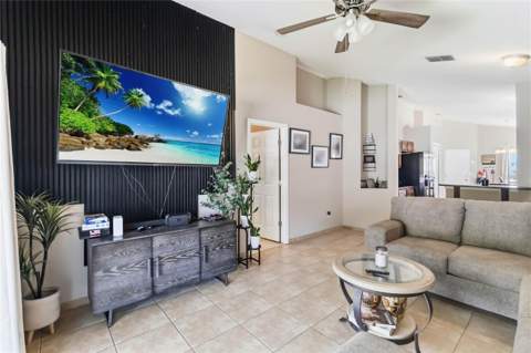 2412 Sonja Court, Kissimmee FL - photo 7 of 32