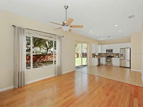 408 River Song Court, Orlando FL - photo 6 of 34