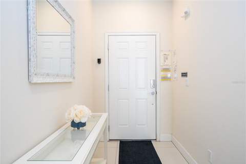 1615 Retreat Circle, Clermont FL - photo 18 of 96