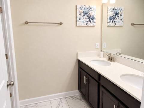 8953 Stinger Drive, Davenport FL - photo 8 of 12