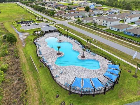 851 Vienna Drive, Winter Haven FL - photo 6 of 6