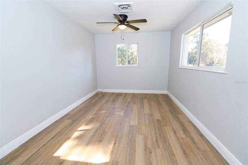 4 bedroom Single Family Residence at 1850 NW 35th Street, Ocala, Ocala — photo 5