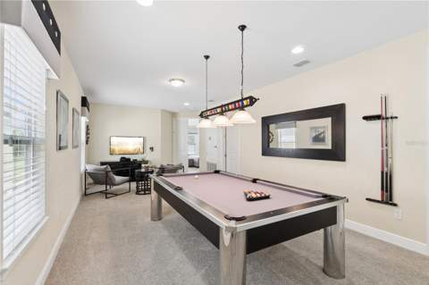 785 Desert Mountain Court, Kissimmee FL - photo 18 of 68