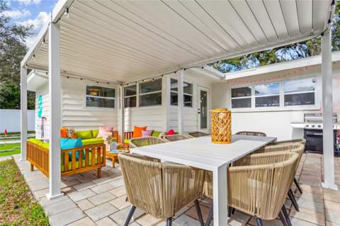 1749 Magnolia Drive, Clearwater FL - photo 17 of 60