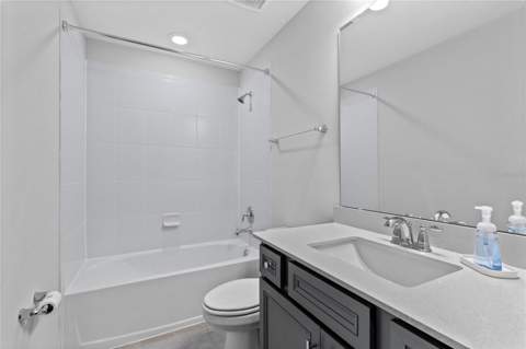 14376 Sapelo Beach Drive, Orlando FL - photo 19 of 31