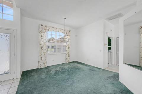 10376 Henderson Street, Spring Hill FL - photo 14 of 56
