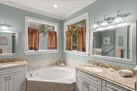 107 Elderberry Lane, Longwood FL - photo 11 of 28