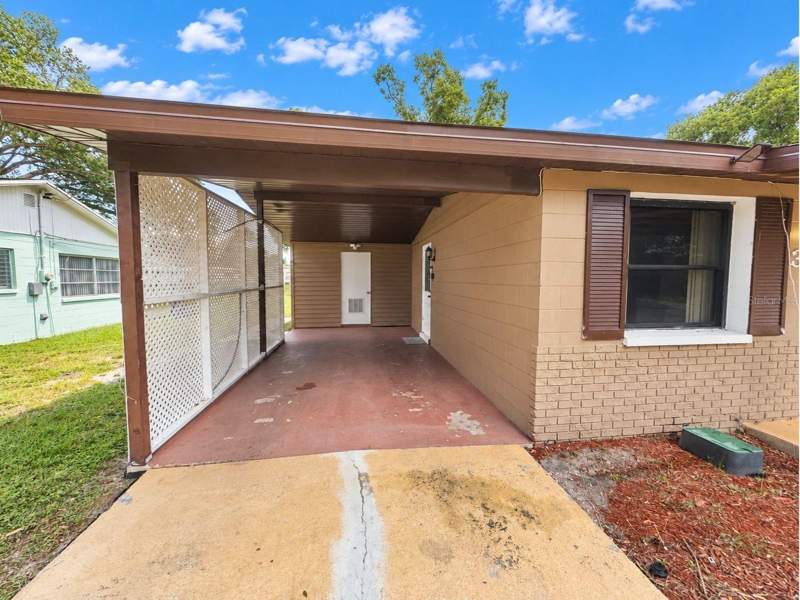3 bedroom Single Family Residence at 3022 Venice Way, Edgewood Park, Lakeland — photo 3