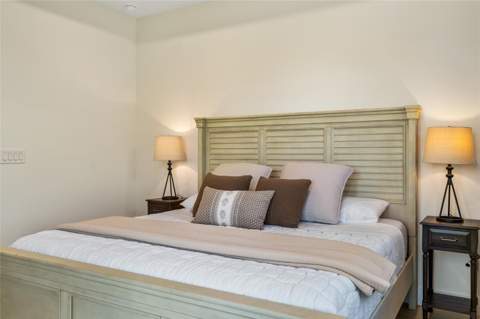 5365 Craig Terrace, Port Charlotte FL - photo 17 of 35