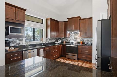 834 Millshore Drive, Chuluota FL - photo 13 of 61