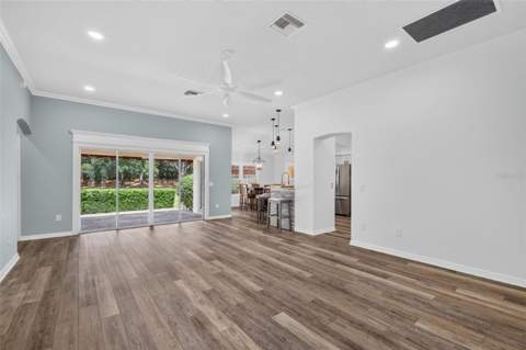 522 Loma Paseo Drive, The Villages FL - photo 19 of 55