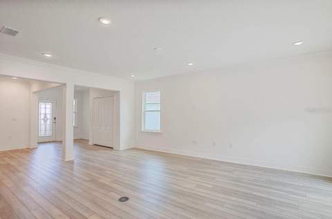 833 SW 80th Way, Gainesville FL - photo 10 of 25