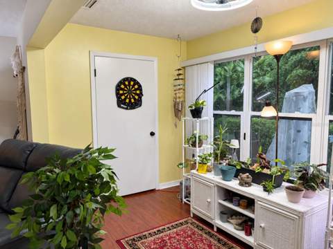 200 El Camino Drive #102, Winter Haven FL - photo 20 of 35