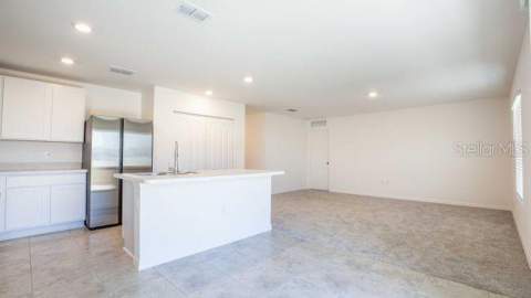 16287 Melon Road, Weeki Wachee FL - photo 12 of 26