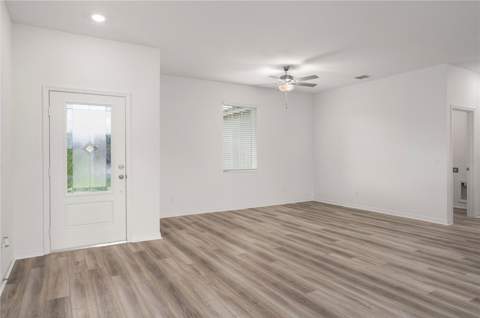 357 Bream, Poinciana FL - photo 16 of 36