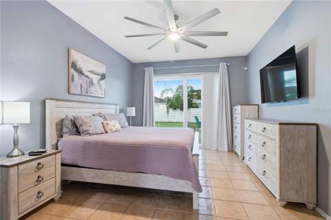 9301 71st Avenue, Palmetto FL - photo 22 of 51