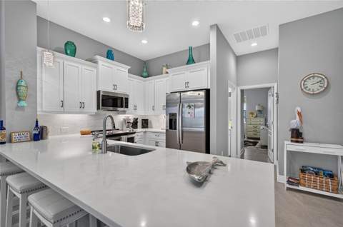 1867 Nottingham Trail, Port Charlotte FL - photo 24 of 54