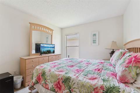 126 Madiera Beach Blvd, Kissimmee FL - photo 22 of 56