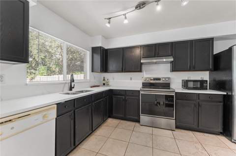 13508 Prestwick Drive, Riverview FL - photo 19 of 26