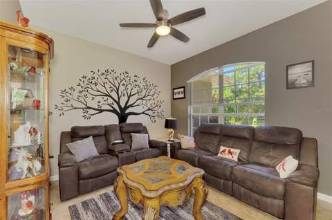 2444 Vancouver Lane, North Port FL - photo 14 of 70