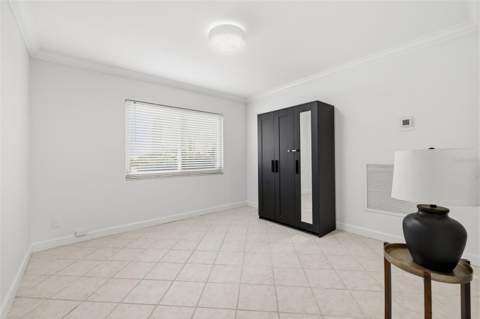 331 Sunnyside Road, Temple Terrace FL - photo 19 of 47