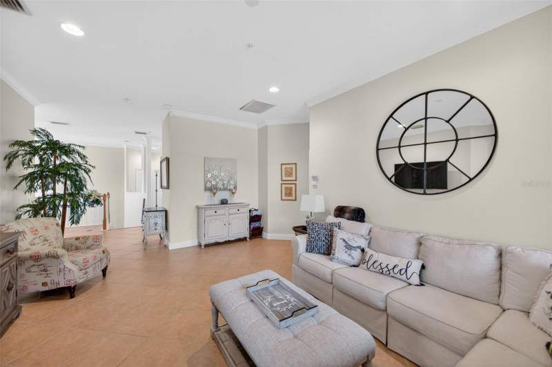 3 bedroom Townhouse at 8229 Miramar Way #204, Miramar Lagoons At Lakewood Ranch II, Lakewood Ranch — photo 4