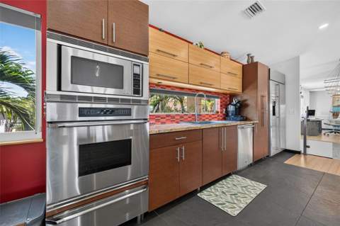 113 7th Street, St Petersburg FL - photo 18 of 82