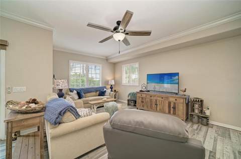 3607 10th Lane, Palmetto FL - photo 23 of 81