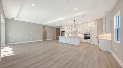 10130 Crystal Isles Circle, Sarasota FL - photo 19 of 41