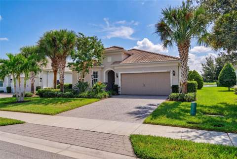 12326 Blue Hill Trail, Bradenton FL - photo 7 of 82