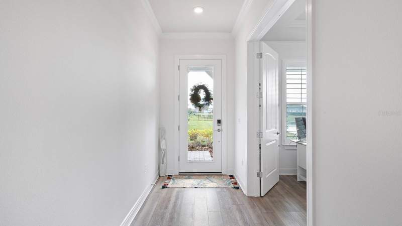 6 bedroom Single Family Residence at 13726 Tybee Beach Lane, Isles Of Lake Nona, Orlando — photo 4
